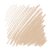 Image Rose ple 048 Cont  Paris